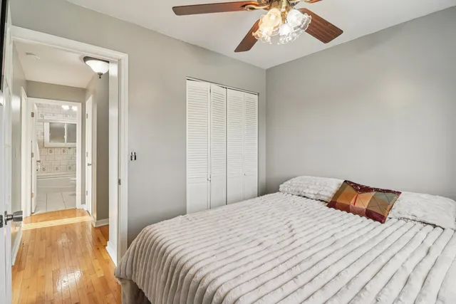 $317,000 | 2426 North Butrick Street, Waukegan, IL 60087