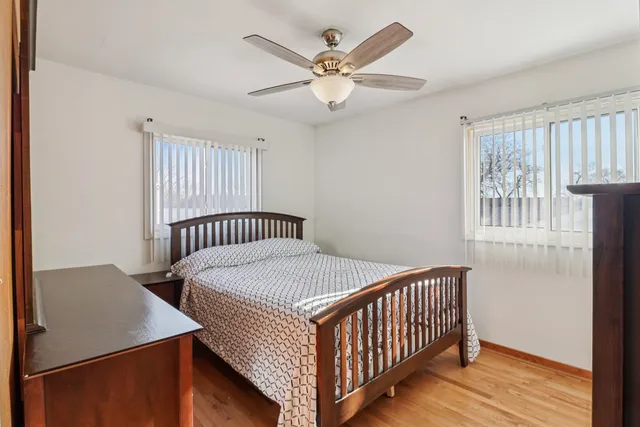 $317,000 | 2426 North Butrick Street, Waukegan, IL 60087