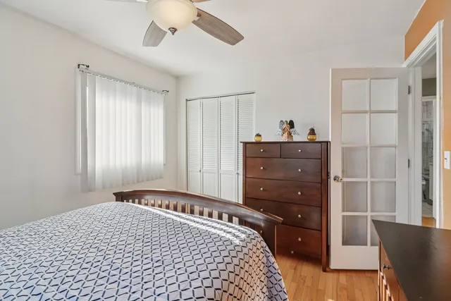 $317,000 | 2426 North Butrick Street, Waukegan, IL 60087