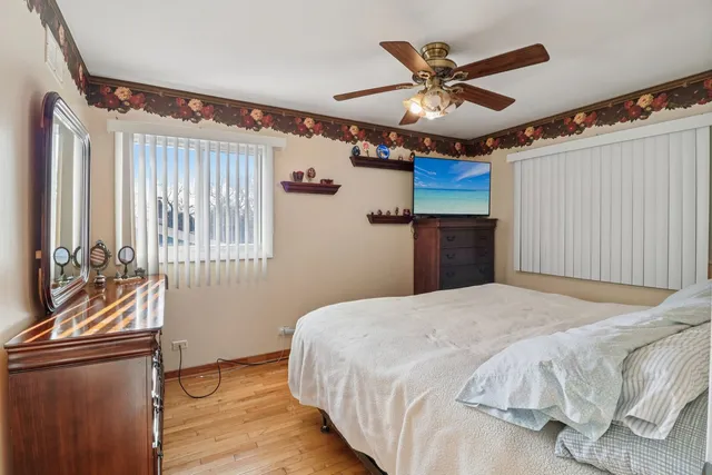 $317,000 | 2426 North Butrick Street, Waukegan, IL 60087