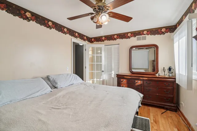 $317,000 | 2426 North Butrick Street, Waukegan, IL 60087