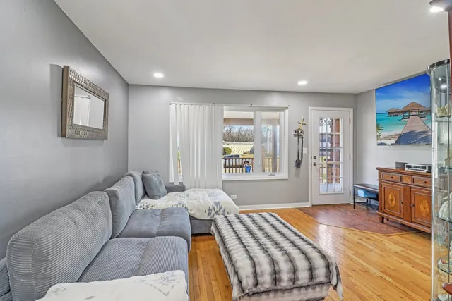 $317,000 | 2426 North Butrick Street, Waukegan, IL 60087