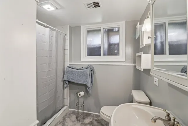 $317,000 | 2426 North Butrick Street, Waukegan, IL 60087