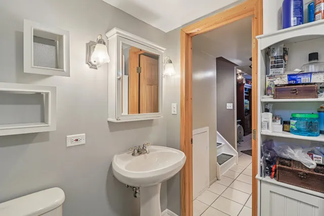 $317,000 | 2426 North Butrick Street, Waukegan, IL 60087