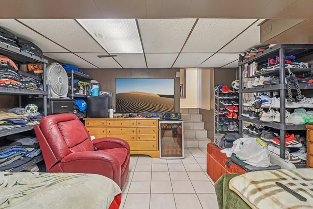 $317,000 | 2426 North Butrick Street, Waukegan, IL 60087