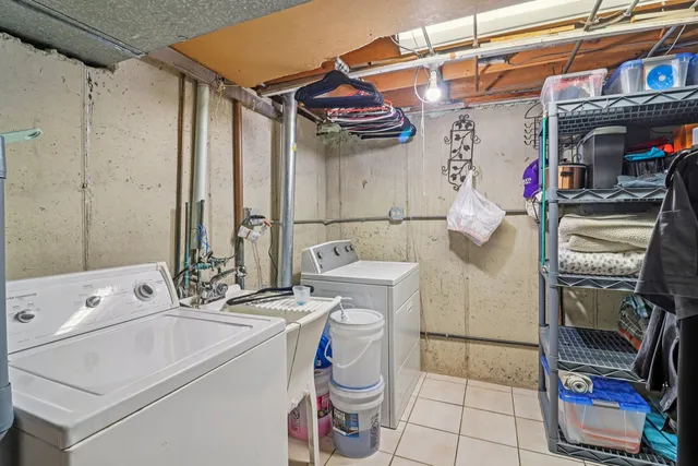 $317,000 | 2426 North Butrick Street, Waukegan, IL 60087