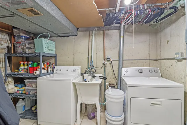 $317,000 | 2426 North Butrick Street, Waukegan, IL 60087