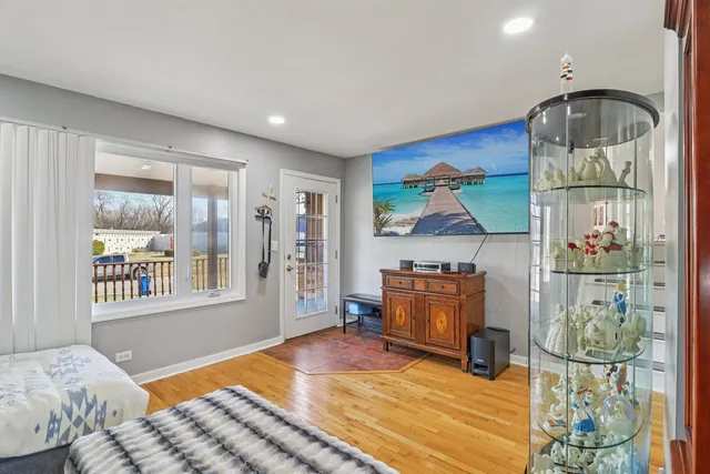 $317,000 | 2426 North Butrick Street, Waukegan, IL 60087