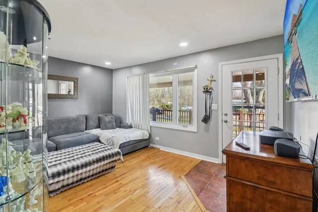 $317,000 | 2426 North Butrick Street, Waukegan, IL 60087