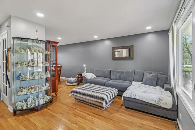 $317,000 | 2426 North Butrick Street, Waukegan, IL 60087