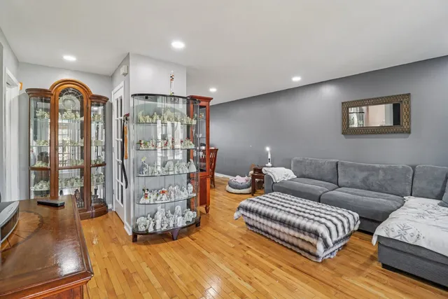 $317,000 | 2426 North Butrick Street, Waukegan, IL 60087