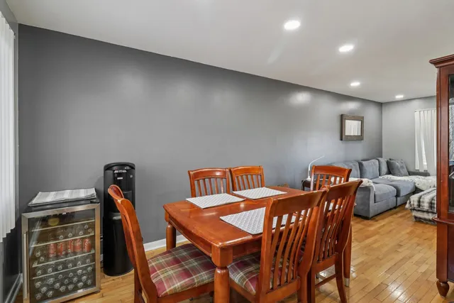 $317,000 | 2426 North Butrick Street, Waukegan, IL 60087