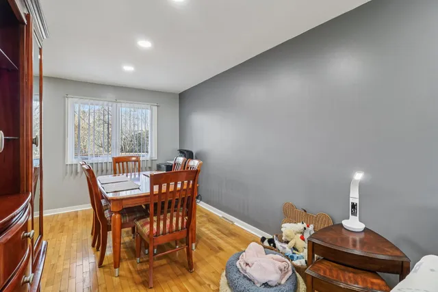 $317,000 | 2426 North Butrick Street, Waukegan, IL 60087