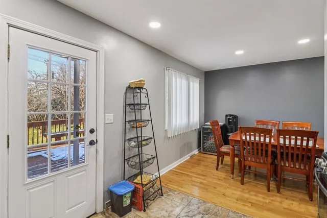 $317,000 | 2426 North Butrick Street, Waukegan, IL 60087