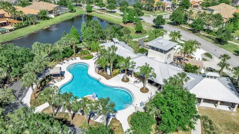 $364,999 | 13225 Waterleaf Garden Circle, Riverview, FL 33579