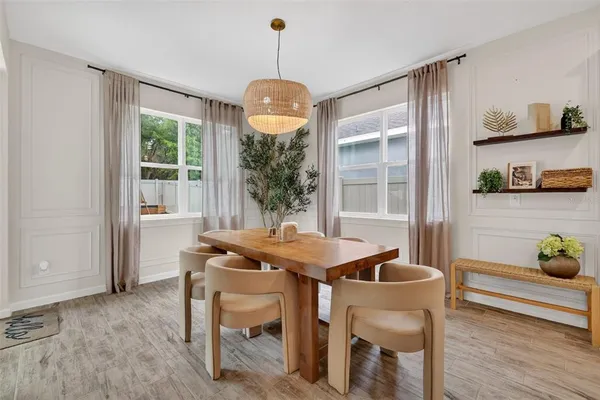 $585,000 | 2341 Sirena Lane, Mount Dora, FL 32757