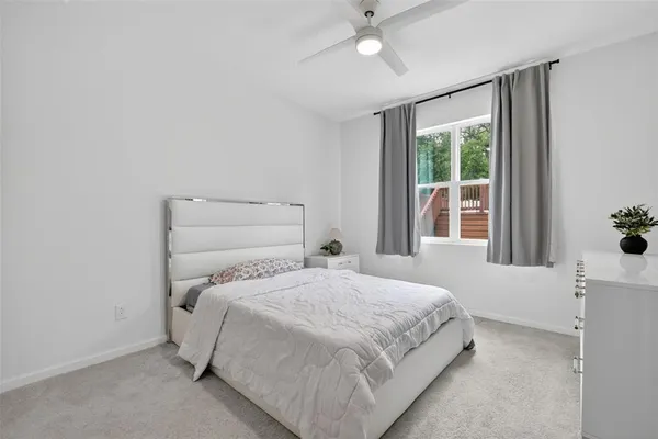 $585,000 | 2341 Sirena Lane, Mount Dora, FL 32757