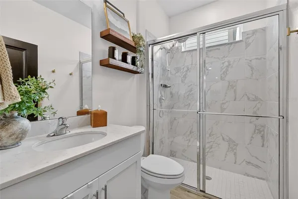 $585,000 | 2341 Sirena Lane, Mount Dora, FL 32757