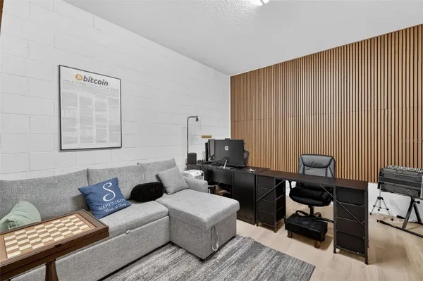 $585,000 | 2341 Sirena Lane, Mount Dora, FL 32757