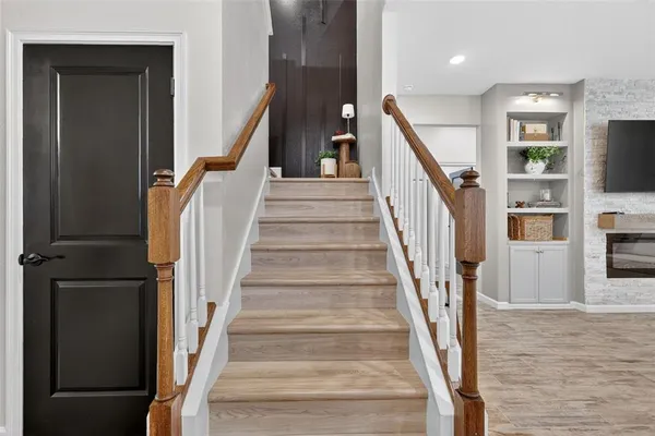 $585,000 | 2341 Sirena Lane, Mount Dora, FL 32757