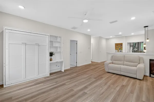 $585,000 | 2341 Sirena Lane, Mount Dora, FL 32757