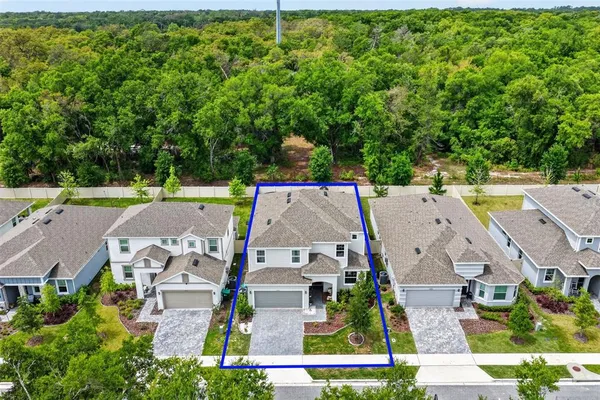 $585,000 | 2341 Sirena Lane, Mount Dora, FL 32757