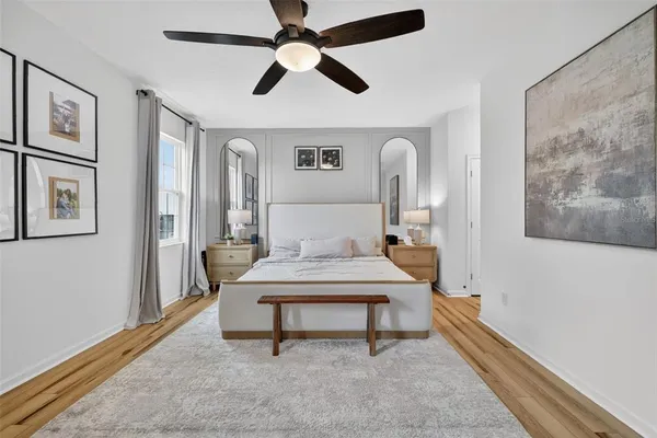 $585,000 | 2341 Sirena Lane, Mount Dora, FL 32757