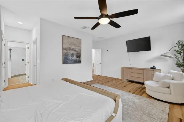 $585,000 | 2341 Sirena Lane, Mount Dora, FL 32757