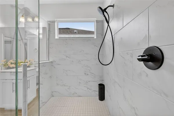 $585,000 | 2341 Sirena Lane, Mount Dora, FL 32757