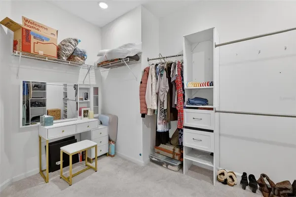 $585,000 | 2341 Sirena Lane, Mount Dora, FL 32757