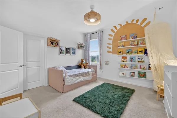 $585,000 | 2341 Sirena Lane, Mount Dora, FL 32757