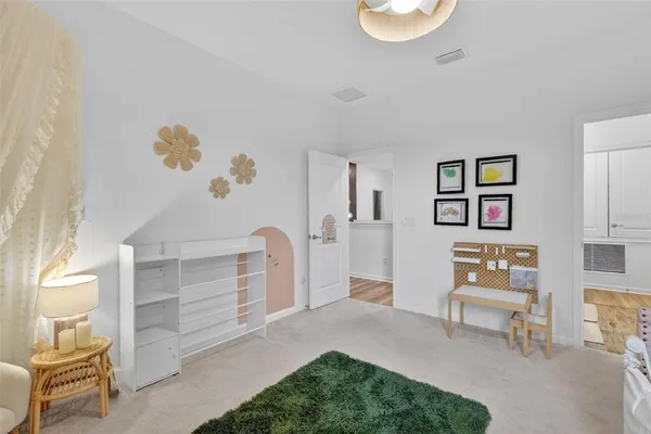 $585,000 | 2341 Sirena Lane, Mount Dora, FL 32757