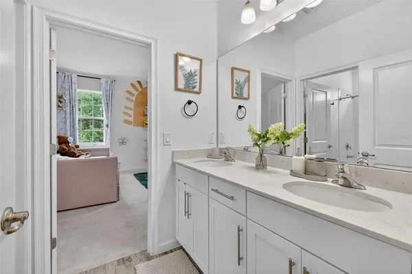 $585,000 | 2341 Sirena Lane, Mount Dora, FL 32757