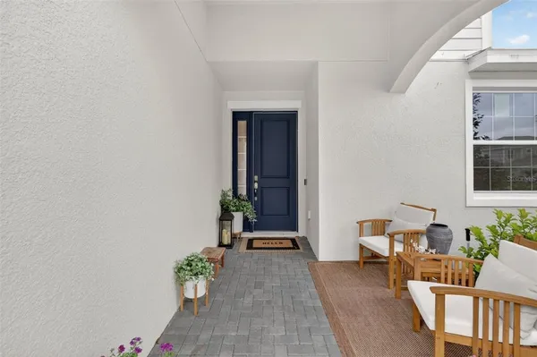 $585,000 | 2341 Sirena Lane, Mount Dora, FL 32757