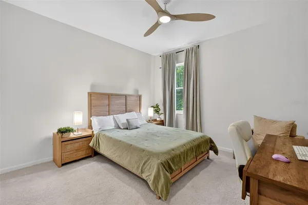 $585,000 | 2341 Sirena Lane, Mount Dora, FL 32757