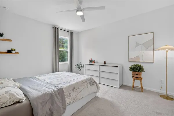 $585,000 | 2341 Sirena Lane, Mount Dora, FL 32757