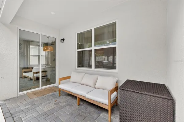 $585,000 | 2341 Sirena Lane, Mount Dora, FL 32757