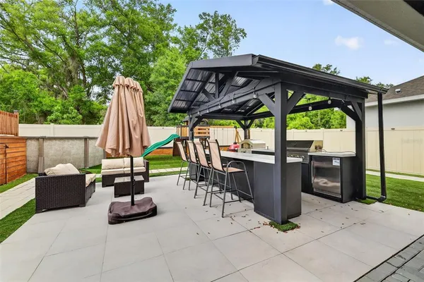 $585,000 | 2341 Sirena Lane, Mount Dora, FL 32757