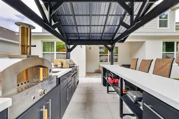 $585,000 | 2341 Sirena Lane, Mount Dora, FL 32757