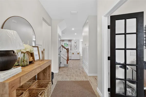 $585,000 | 2341 Sirena Lane, Mount Dora, FL 32757