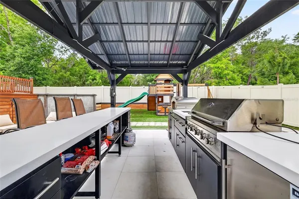 $585,000 | 2341 Sirena Lane, Mount Dora, FL 32757