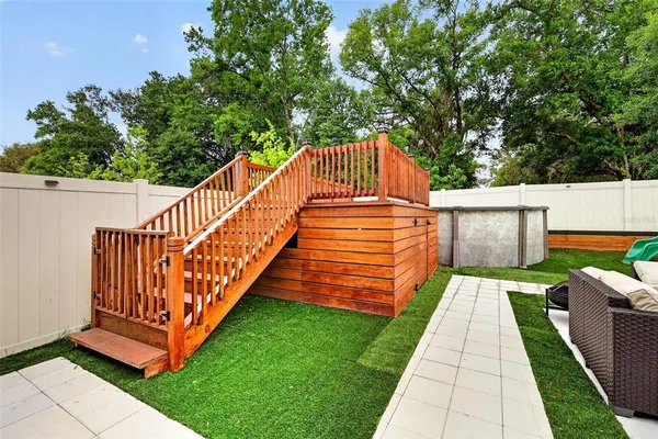 $585,000 | 2341 Sirena Lane, Mount Dora, FL 32757