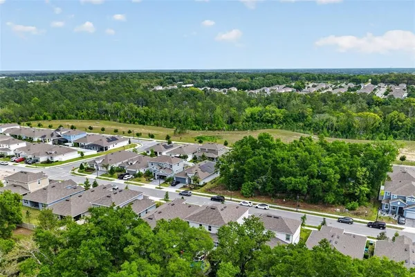 $585,000 | 2341 Sirena Lane, Mount Dora, FL 32757