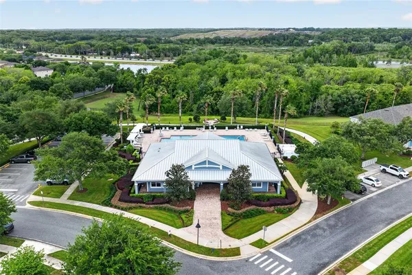 $585,000 | 2341 Sirena Lane, Mount Dora, FL 32757