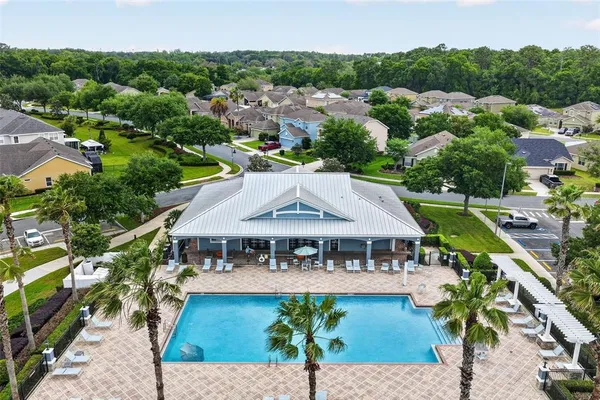 $585,000 | 2341 Sirena Lane, Mount Dora, FL 32757