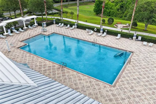 $585,000 | 2341 Sirena Lane, Mount Dora, FL 32757