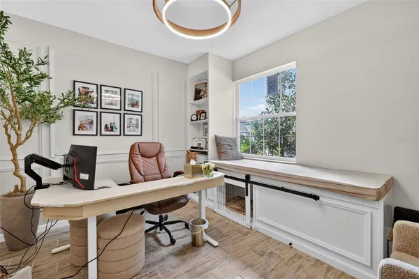 $585,000 | 2341 Sirena Lane, Mount Dora, FL 32757