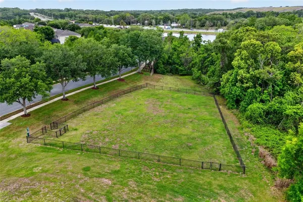 $585,000 | 2341 Sirena Lane, Mount Dora, FL 32757