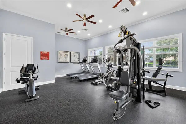 $585,000 | 2341 Sirena Lane, Mount Dora, FL 32757