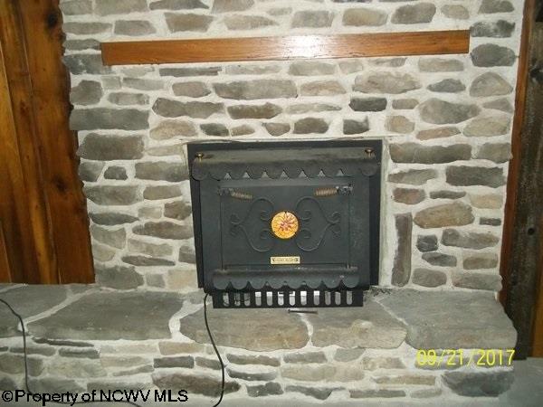 4154 Fairmont Road Morgantown, WV 26501 - Photo 19 of 20 Gallery Image 19